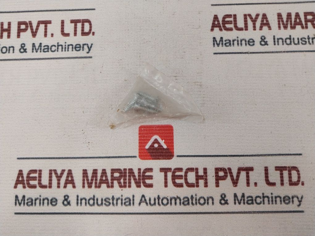 Telemecanique Zb2R B91 Contact Block With Green Push Button