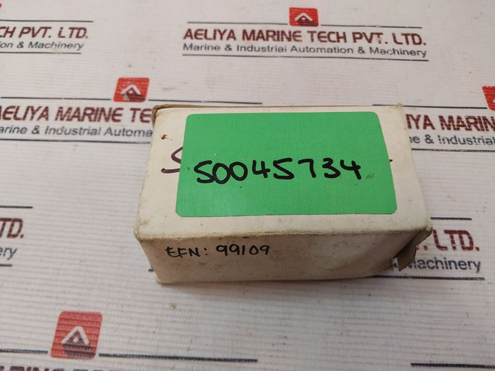 Telemecanique Zb2Ra91 Industrial Control System