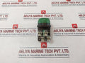 Telemecanique Zb2Ra91 Industrial Control System