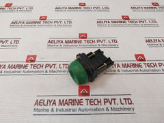Telemecanique Zb2Ra91 Industrial Control System