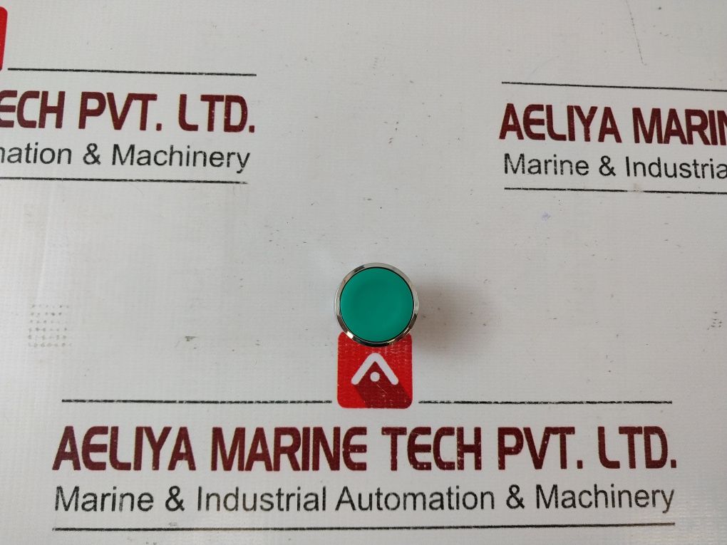 Telemecanique Zb4 Ba3