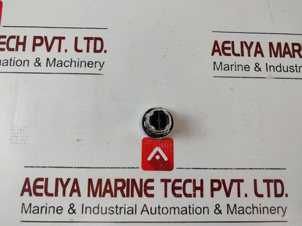 Telemecanique Zb4 Ba3