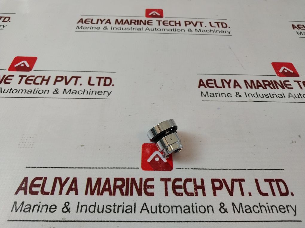 Telemecanique Zb4 Ba3