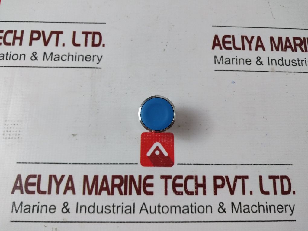 Telemecanique Zb4 Ba6