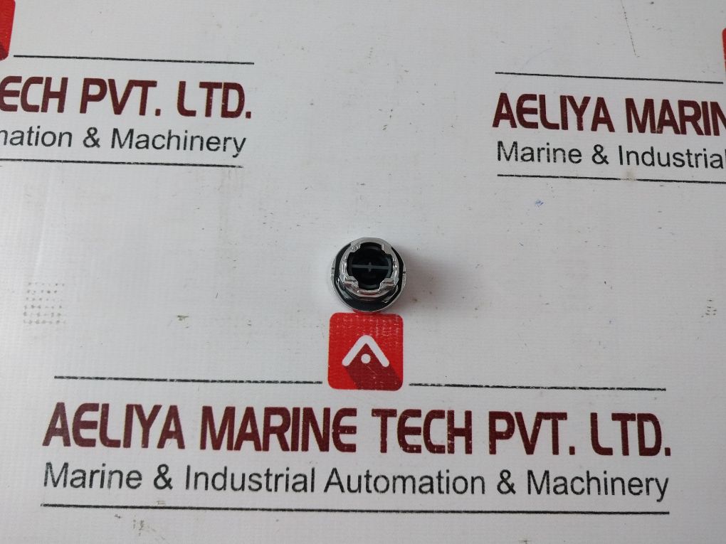 Telemecanique Zb4 Ba6