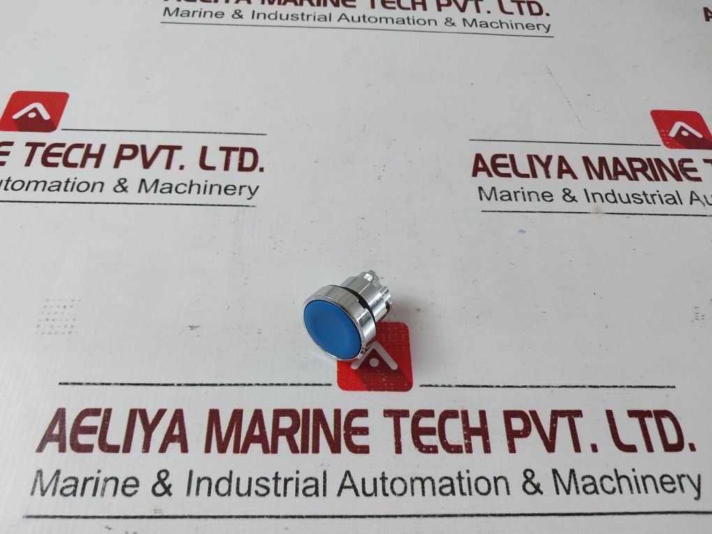 Telemecanique Zb4 Ba6