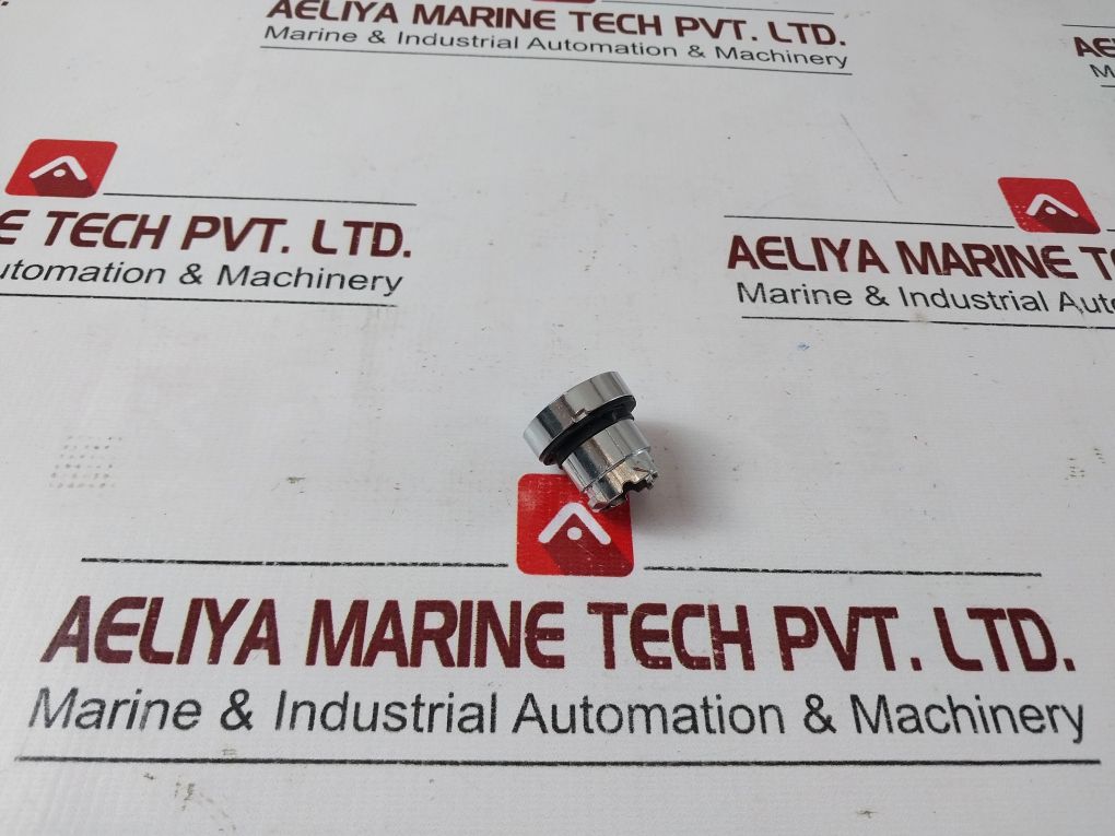 Telemecanique Zb4 Ba6