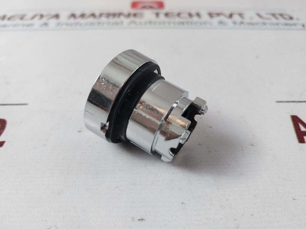 Telemecanique Zb4 Ba6