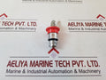 Telemecanique Zb4 Bs14 Push Button