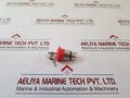 Telemecanique Zb4 Bs14 Push Button