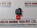 Telemecanique Zb5Az102 Contact Block