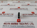 Telemecanique Zbv-b3 Light Module 24V
