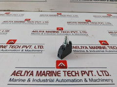 Telemecanique Zbv-b3 Light Module 24V