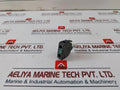 Telemecanique Zbv-b3 Light Module 24V