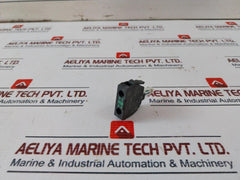 Telemecanique Zbv-b3 Light Module 24V