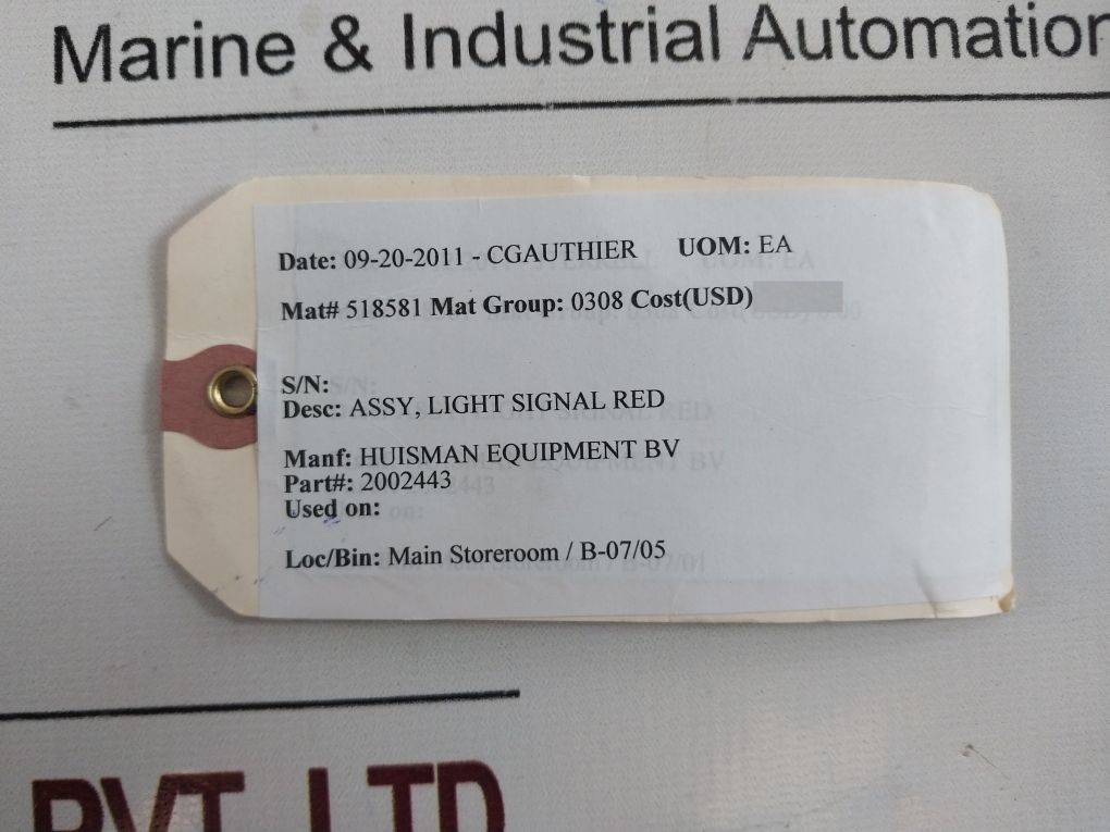 Telemecanique Zbv-b4