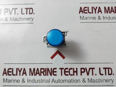 Telemecanique/Huisman Zbv-b6 Indicator Light