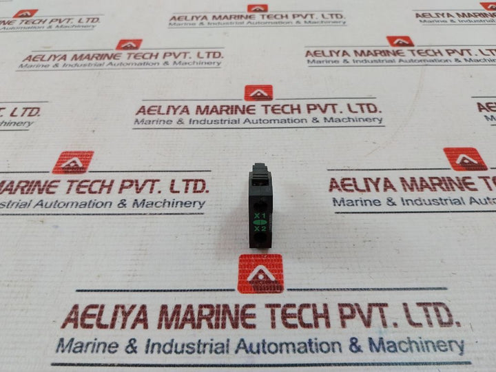 Telemecanique Zbv-m3 Light Module 230V
