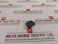 Telemecanique Zbv-m4 Contact Block With Light Module A013254