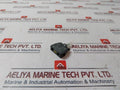 Telemecanique Zbv-m5 Light Block