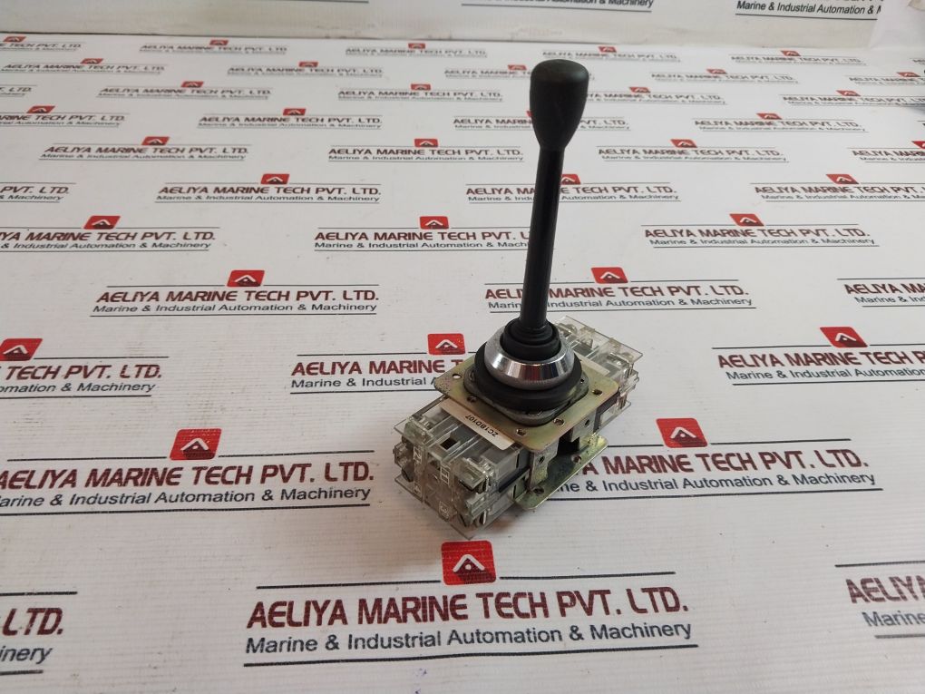 Telemecanique Zc1Bd107