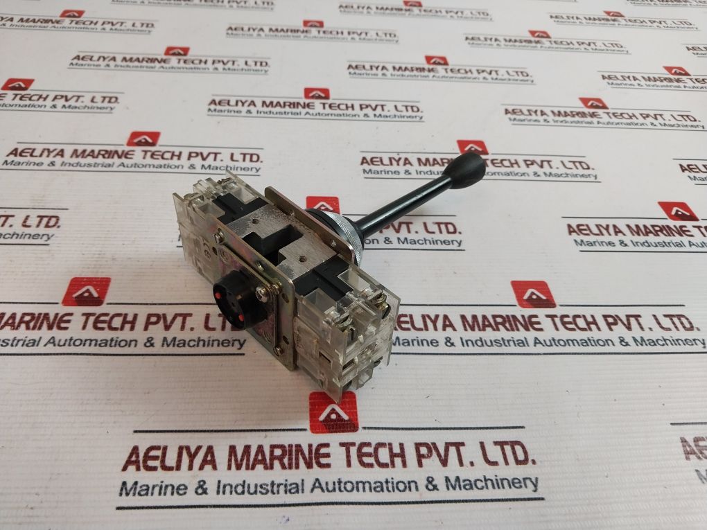 Telemecanique Zc1Bd107