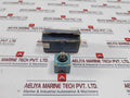 Telemecanique Zc2 Je62 Limit Switch
