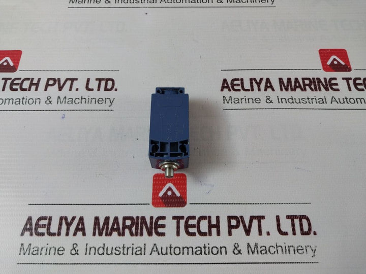 Telemecanique Limit Switch Zcd21