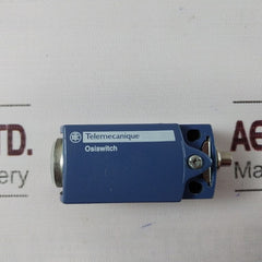 Telemecanique Limit Switch Zcd21