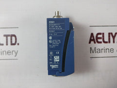 Telemecanique Limit Switch Zcd21