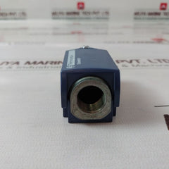 Telemecanique Limit Switch Zcd21