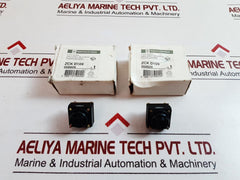Telemecanique Zck-d109 Limit Switch
