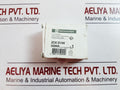 Telemecanique Zck-d109 Limit Switch
