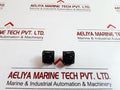 Telemecanique Zck-d109 Limit Switch
