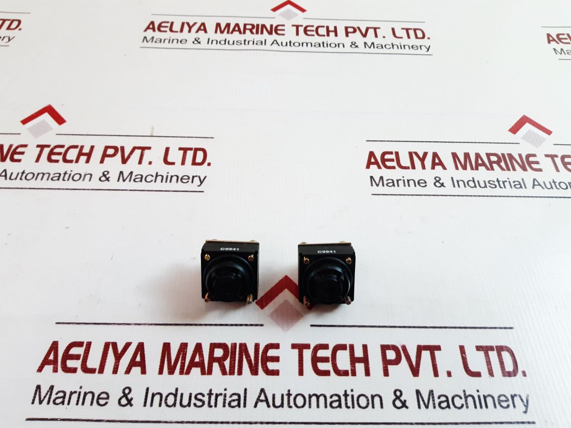 Telemecanique Zck-d109 Limit Switch
