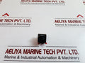Telemecanique Zck-d109 Limit Switch
