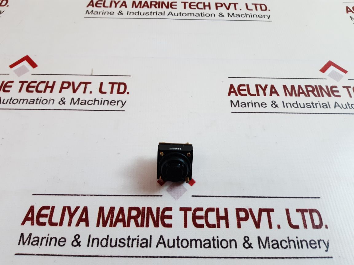 Telemecanique Zck-d109 Limit Switch
