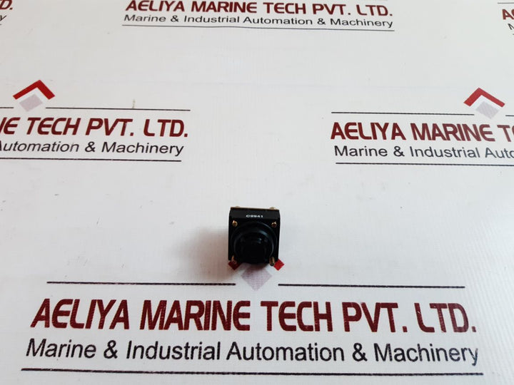 Telemecanique Zck-d109 Limit Switch
