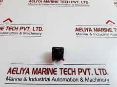 Telemecanique Zck-d109 Limit Switch
