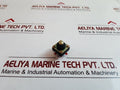 Telemecanique Zck-d109 Limit Switch
