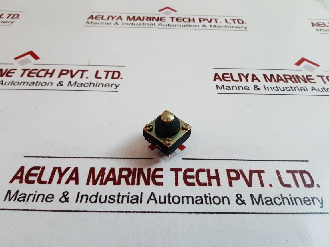 Telemecanique Zck-d109 Limit Switch

