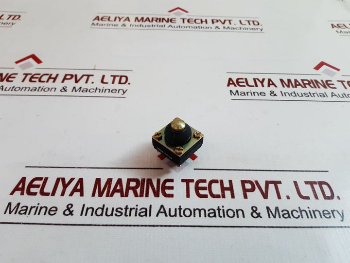 Telemecanique Zck-d109 Limit Switch
