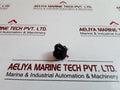 Telemecanique Zck-d109 Limit Switch
