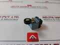 Schneider Telemecanique Zck-d15 Limit Switch-thermoplastic Roller Lever