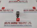 Telemecanique/Schneider Electric Zck-d15 Limit Switch Operating Head
