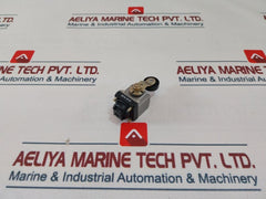 Telemecanique/Schneider Electric Zck-d15 Limit Switch Operating Head