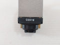 Telemecanique/Schneider Electric Zck-d15 Limit Switch Operating Head