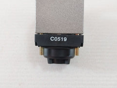 Telemecanique/Schneider Electric Zck-d15 Limit Switch Operating Head