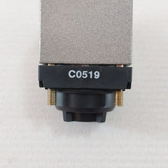 Telemecanique/Schneider Electric Zck-d15 Limit Switch Operating Head