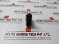 Telemecanique Zck-d21 Limit Switch